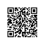 SIT8208AC-3F-25S-26-000000Y QRCode