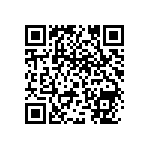 SIT8208AC-3F-28E-48-000000T QRCode