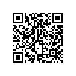 SIT8208AC-3F-28E-7-372800X QRCode