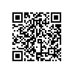 SIT8208AC-3F-28S-38-000000T QRCode