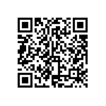 SIT8208AC-3F-33E-31-250000Y QRCode