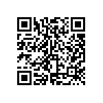 SIT8208AC-3F-33E-6-000000X QRCode