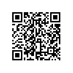 SIT8208AC-3F-33S-19-200000X QRCode