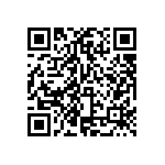 SIT8208AC-3F-33S-26-000000X QRCode