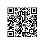 SIT8208AC-3F-33S-27-000000Y QRCode