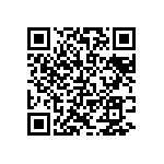 SIT8208AC-81-18E-74-175824X QRCode