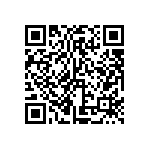 SIT8208AC-81-25E-33-333000X QRCode