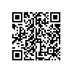 SIT8208AC-81-33E-14-000000T QRCode