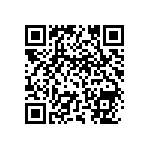 SIT8208AC-81-33E-20-000000Y QRCode