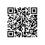 SIT8208AC-81-33E-4-096000X QRCode