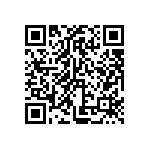 SIT8208AC-82-25E-12-000000T QRCode