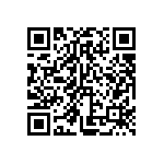 SIT8208AC-82-25E-33-000000Y QRCode