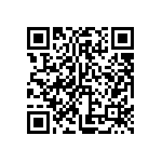 SIT8208AC-82-25E-33-330000T QRCode