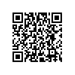 SIT8208AC-82-25S-33-600000Y QRCode