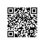 SIT8208AC-82-28E-48-000000Y QRCode