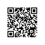 SIT8208AC-83-18E-38-400000X QRCode