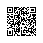 SIT8208AC-83-18S-12-800000Y QRCode