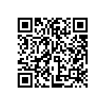 SIT8208AC-83-18S-16-369000T QRCode