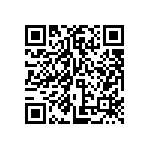 SIT8208AC-83-18S-24-000000Y QRCode