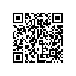 SIT8208AC-83-18S-65-000000T QRCode