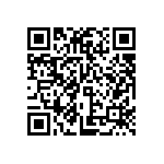 SIT8208AC-83-18S-66-666000Y QRCode