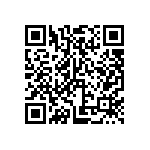 SIT8208AC-83-25E-4-000000T QRCode