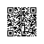 SIT8208AC-83-25E-75-000000T QRCode