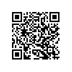 SIT8208AC-83-28E-33-333330T QRCode