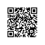 SIT8208AC-83-28E-72-000000T QRCode