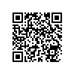 SIT8208AC-83-28S-26-000000Y QRCode