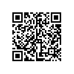 SIT8208AC-83-33E-74-176000T QRCode