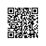 SIT8208AC-83-33S-24-576000Y QRCode