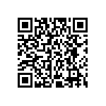 SIT8208AC-83-33S-66-600000T QRCode