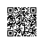 SIT8208AC-8F-18E-65-000000Y QRCode