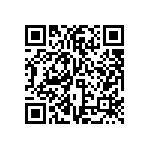 SIT8208AC-8F-18S-16-369000X QRCode