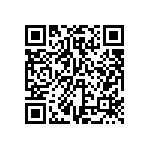 SIT8208AC-8F-25S-25-000625X QRCode