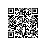 SIT8208AC-8F-25S-66-666660X QRCode