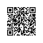 SIT8208AC-8F-28E-38-000000Y QRCode