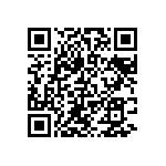 SIT8208AC-8F-28E-38-400000X QRCode