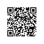 SIT8208AC-8F-28E-72-000000Y QRCode