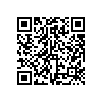 SIT8208AC-8F-33E-40-500000T QRCode