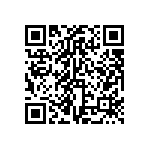 SIT8208AC-8F-33E-72-000000X QRCode