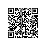 SIT8208AC-G1-25E-33-300000X QRCode