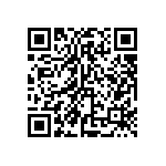 SIT8208AC-G1-25E-33-300000Y QRCode