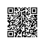 SIT8208AC-G1-25E-40-500000Y QRCode