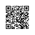 SIT8208AC-G1-25E-66-000000Y QRCode