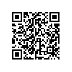 SIT8208AC-G1-25S-12-000000Y QRCode