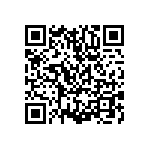 SIT8208AC-G1-28E-25-000000X QRCode