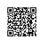 SIT8208AC-G1-28S-38-400000T QRCode