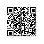 SIT8208AC-G1-33E-30-000000X QRCode